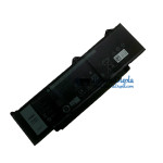 Bateria para Dell GTG7N DR02P GRWKG R73TC [bateria de substituição]